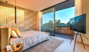 Сезонная аренда Дом Carvalhal