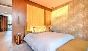 Сезонная аренда Дом Carvalhal