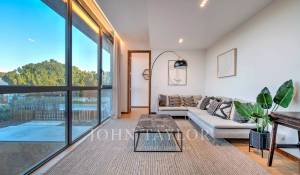 Сезонная аренда Дом Carvalhal