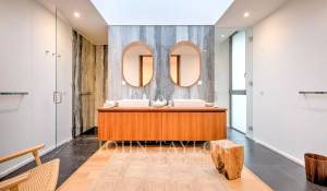 Сезонная аренда Дом Carvalhal