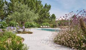 Сезонная аренда Дом Carvalhal