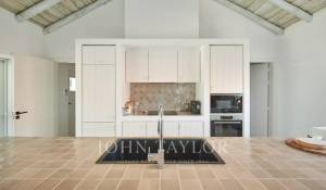 Сезонная аренда Дом Carvalhal