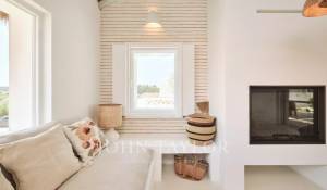 Сезонная аренда Дом Carvalhal