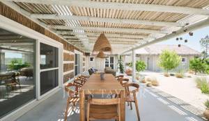 Сезонная аренда Дом Carvalhal