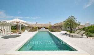 Сезонная аренда Дом Carvalhal