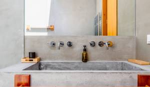 Сезонная аренда Дом Carvalhal