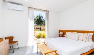 Сезонная аренда Дом Carvalhal