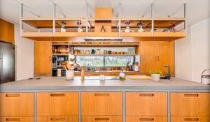 Сезонная аренда Дом Carvalhal