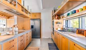 Сезонная аренда Дом Carvalhal