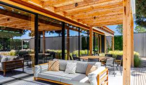 Сезонная аренда Дом Carvalhal