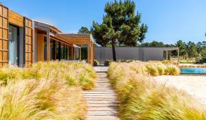 Сезонная аренда Дом Carvalhal