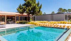 Сезонная аренда Дом Carvalhal