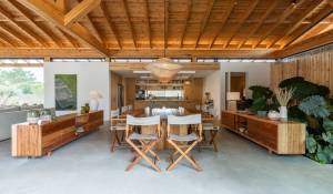 Сезонная аренда Дом Carvalhal