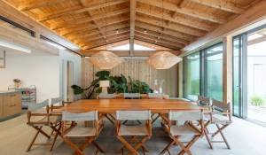 Сезонная аренда Дом Carvalhal