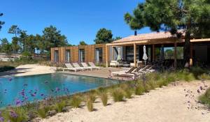 Сезонная аренда Дом Carvalhal