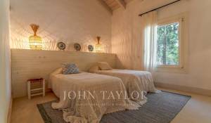 Сезонная аренда Дом Carvalhal