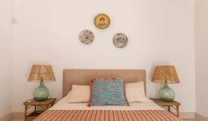 Сезонная аренда Дом Carvalhal