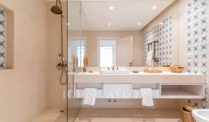 Сезонная аренда Дом Carvalhal