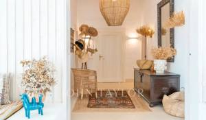 Сезонная аренда Дом Carvalhal