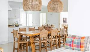 Сезонная аренда Дом Carvalhal