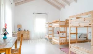 Сезонная аренда Дом Carvalhal