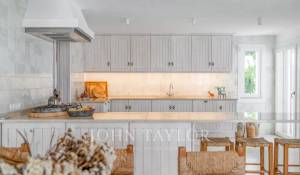 Сезонная аренда Дом Carvalhal