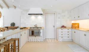 Сезонная аренда Дом Carvalhal