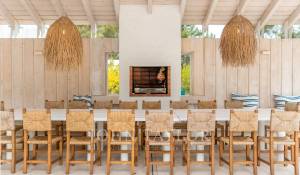 Сезонная аренда Дом Carvalhal