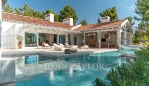 Сезонная аренда Дом Carvalhal