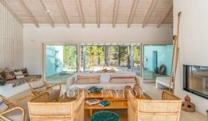 Сезонная аренда Дом Carvalhal