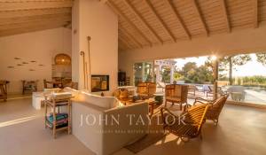 Сезонная аренда Дом Carvalhal