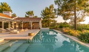 Сезонная аренда Дом Carvalhal