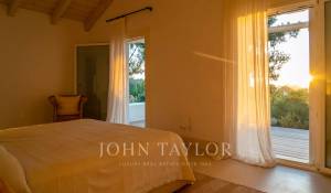 Сезонная аренда Дом Carvalhal