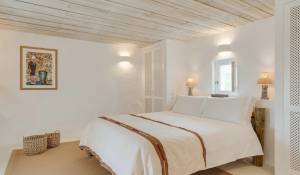 Сезонная аренда Дом Carvalhal