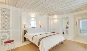 Сезонная аренда Дом Carvalhal