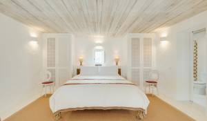 Сезонная аренда Дом Carvalhal