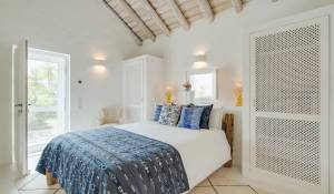 Сезонная аренда Дом Carvalhal