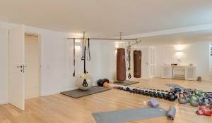 Сезонная аренда Дом Carvalhal