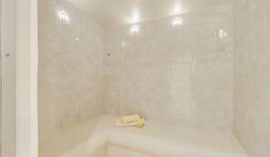 Сезонная аренда Дом Carvalhal