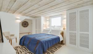 Сезонная аренда Дом Carvalhal