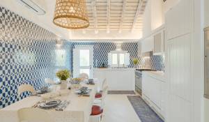 Сезонная аренда Дом Carvalhal