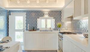 Сезонная аренда Дом Carvalhal