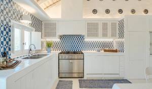 Сезонная аренда Дом Carvalhal