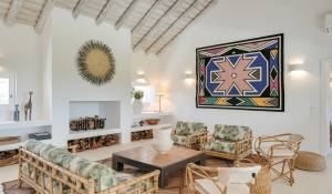 Сезонная аренда Дом Carvalhal