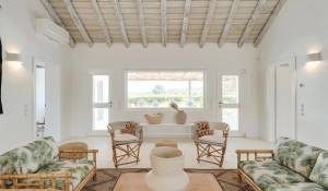 Сезонная аренда Дом Carvalhal