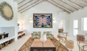 Сезонная аренда Дом Carvalhal