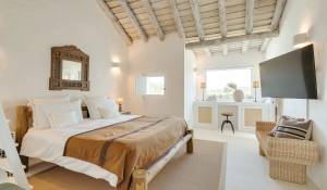 Сезонная аренда Дом Carvalhal