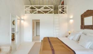 Сезонная аренда Дом Carvalhal