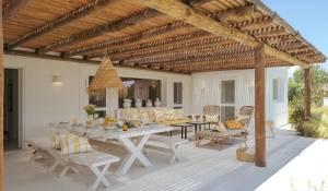 Сезонная аренда Дом Carvalhal