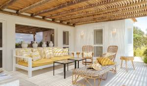 Сезонная аренда Дом Carvalhal